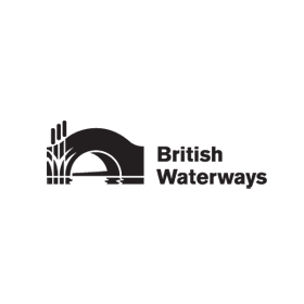 British Waterways