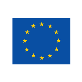 ERDF