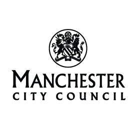 Manchester City Council